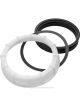 Ryco In-Tank Filter Locking Ring