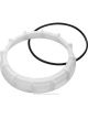 Ryco In-Tank Filter Locking Ring