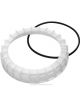 Ryco In-Tank Filter Locking Ring