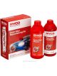 Ryco Foam Filter Reconditioning Kit