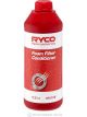 Ryco Foam Filter Conditioner