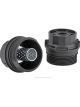 Ryco Oil Filter Cap
