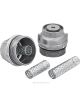 Ryco Oil Filter Cap