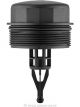 Ryco Oil Filter Cap