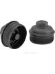 Ryco Oil Filter Cap