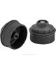 Ryco Oil Filter Cap