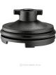 Ryco Sump Plug