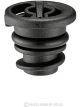 Ryco Sump Plug