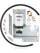 Ryco Fuel Water Separator Kit