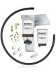 Ryco Fuel Water Separator Kit