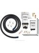Ryco Fuel Water Separator Kit