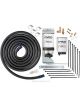 Ryco Fuel Water Separator Kit