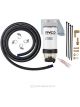 Ryco Fuel Water Separator Kit