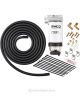 Ryco Fuel Water Separator Kit