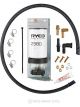 Ryco Fuel Water Separator Kit