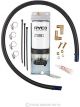 Ryco Fuel Water Separator Kit