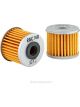 Ryco Oil Filter