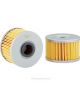 Ryco Oil Filter