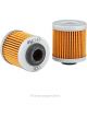Ryco Oil Filter