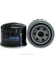 Ryco Oil Filter