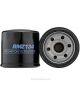 Ryco Oil Filter