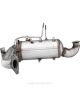 Ryco Diesel Particulate Filter