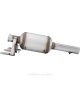 Ryco Diesel Particulate Filter