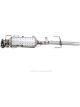 Ryco Diesel Particulate Filter