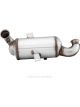 Ryco Diesel Particulate Filter