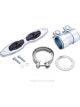 Ryco Diesel Particulate Filter