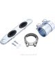 Ryco Diesel Particulate Filter