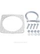 Ryco Diesel Particulate Filter