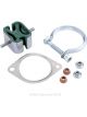 Ryco Diesel Particulate Filter