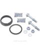 Ryco Diesel Particulate Filter