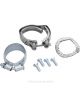 Ryco Diesel Particulate Filter