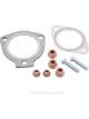 Ryco Diesel Particulate Filter