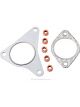 Ryco Diesel Particulate Filter