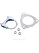 Ryco Diesel Particulate Filter