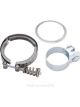 Ryco Diesel Particulate Filter