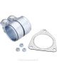 Ryco Diesel Particulate Filter