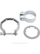 Ryco Diesel Particulate Filter