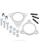 Ryco Diesel Particulate Filter
