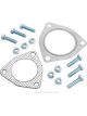 Ryco Diesel Particulate Filter