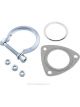 Ryco Diesel Particulate Filter