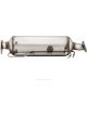 Ryco Diesel Particulate Filter