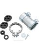 Ryco Diesel Particulate Filter