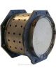 Ryco Diesel Particulate Filter