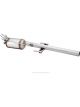 Ryco Diesel Particulate Filter