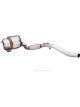 Ryco Diesel Particulate Filter