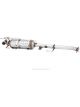 Ryco Diesel Particulate Filter